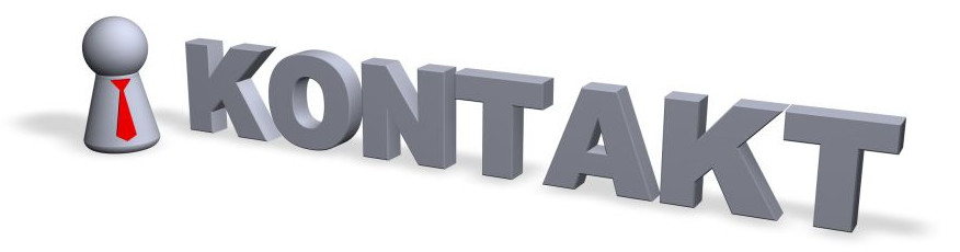 Kontakt